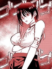 宦妃天下漫画免费观看 第85话