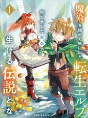 宦妃天下漫画 同人作品
