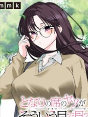 时光与你别来无恙