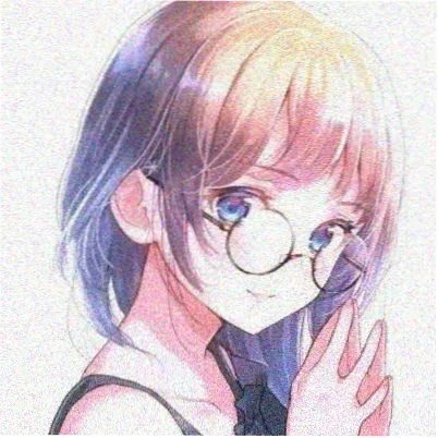 宦妃天下漫画 沈清辞