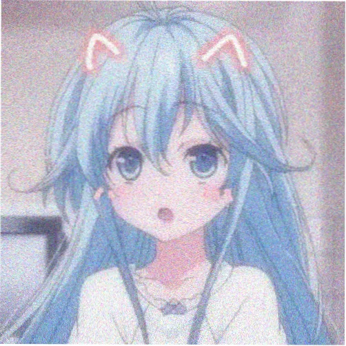 宦妃天下漫画 萧衍