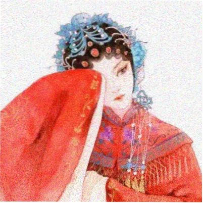 宦妃天下漫画 陆云峥